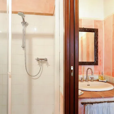 I Limoni - But151 By Interhome Apartman