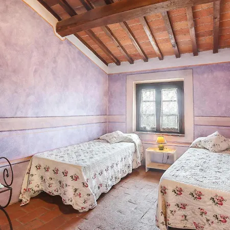 I Limoni - But151 By Interhome *